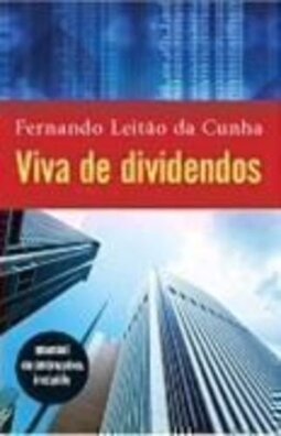 Viva De Dividendos