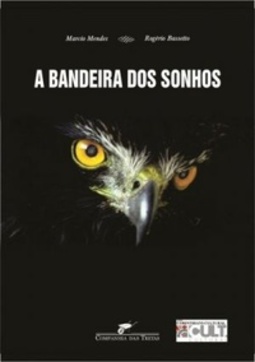 A Bandeira dos Sonhos