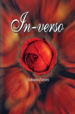 In-verso