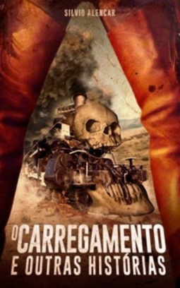 O carregamento e outras histórias
