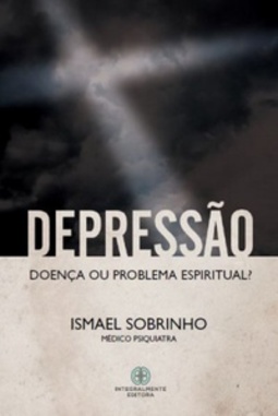 Depressão