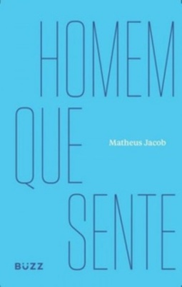 Homem que Sente