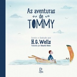 As aventuras de Tommy