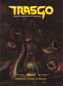 Trasgo: Ano 1