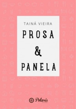 Prosa & Panela