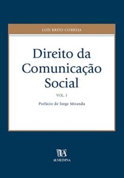 Direito da comunicação social