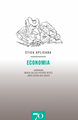 Economia