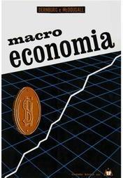Macroeconomia