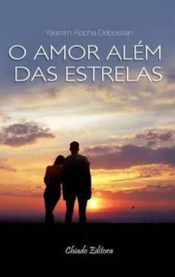 O amor além das estrelas