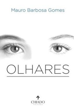 Olhares