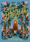 Anne of Green Gables: L.M. Montgomery
