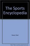 The Sports encyclopedia