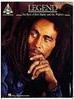 Legend: the Best of Bob Marley and the Wailers - Importado