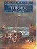 Turner - IMPORTADO
