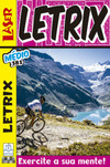 Revista Laser - 381-Letrix-medio