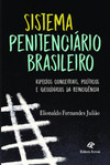 Sistema penitenciário brasileiro: aspectos conceituais, políticos e ideológicos da reincidência