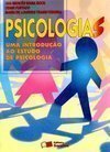 Psicologias: uma Introdução ao Estudo de Psicologia - 2 grau