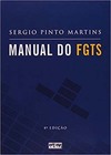 Manual do FGTS