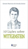 10 lições sobre Wittgenstein