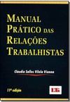 Manual Pratico Das Relacoes Trabalhistas