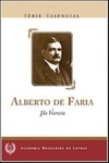 Alberto de Faria (Essencial #26)