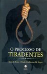 O Processo de Tiradentes