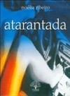 Atarantada