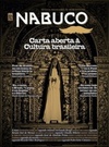 Nabuco - Revista Brasileira de Humanidades #1