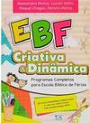 EBF Criativa e Dinâmica