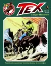 Tex edição histórica Nº 110