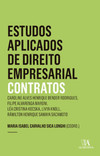 Estudos aplicados de direito empresarial: contratos- Ano 4