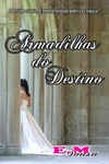 Armadilhas do Destino (Armadilhas #1)