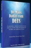De mãos dadas com Deus