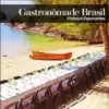 Gastronomade Brasil - Vinhos e Espumantes