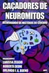 Caçadores de Neuromitos #2