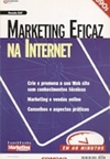 Marketing eficaz na internet