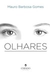 Olhares