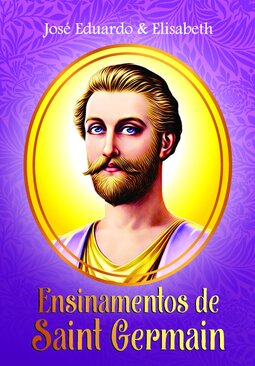 Ensinamentos de Saint Germain