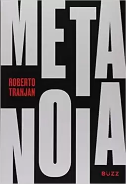 Metanoia