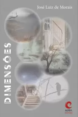 Dimensões