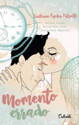 Momento errado