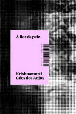 À flor da pele