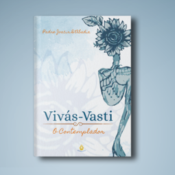 Vivás-vasti: o contemplador