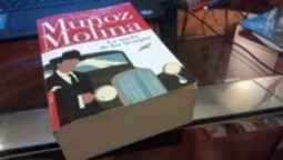 La noche de los tiempos