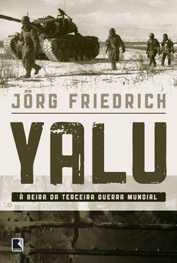 YALU