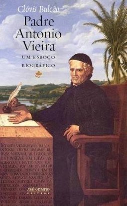Padre Antônio Vieira