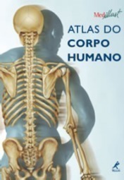Atlas do corpo humano