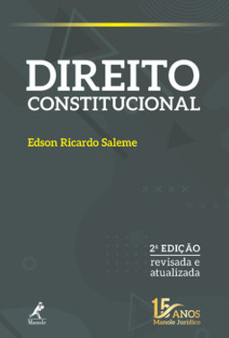 Direito constitucional