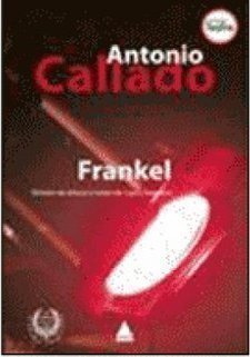 Frankel
