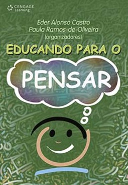 Educando para o pensar